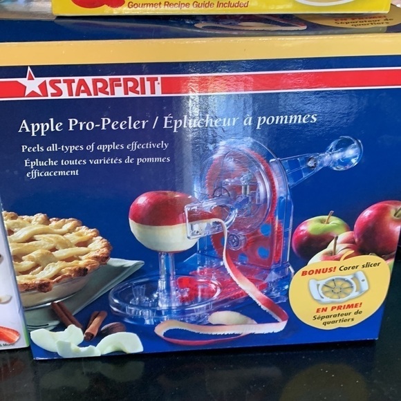 Easy eggwich bundle deal - Picture 3 of 4